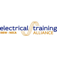 Lighthouse Electric | Associations | Electrical Training Alliance